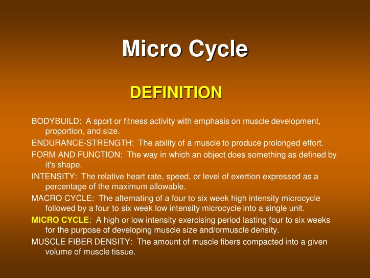 Twenty-second  slide