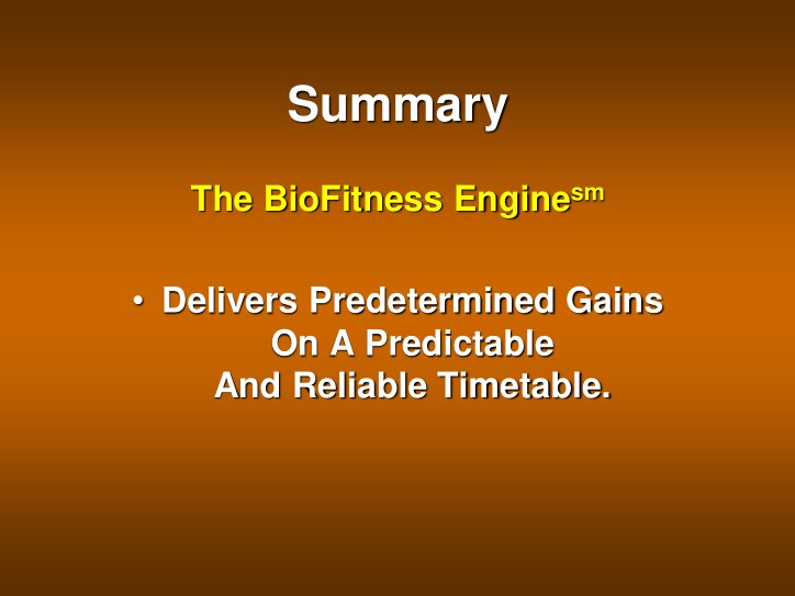 Twenty-seventh slide